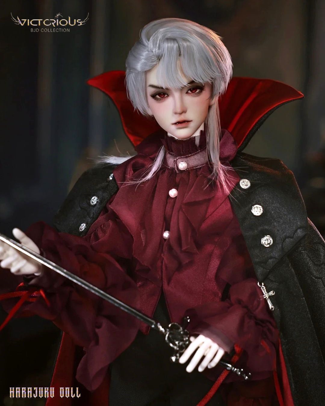 @victorious.cosplay.store
