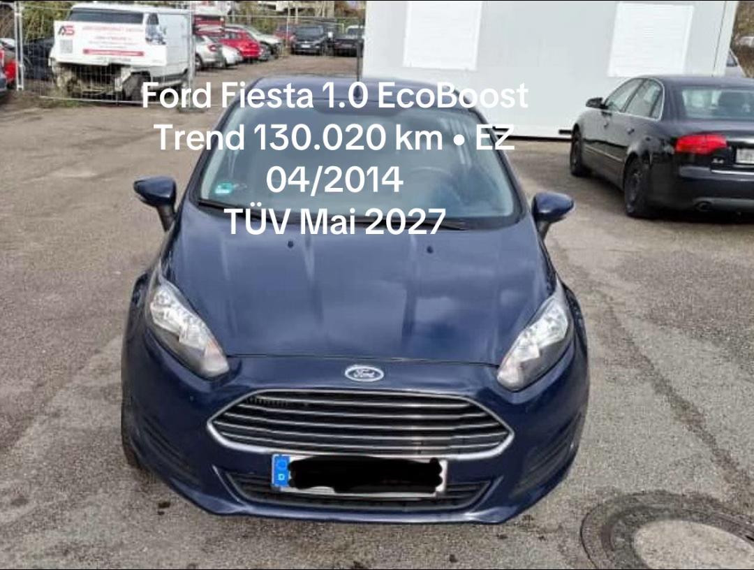 @Benjamin Automobile