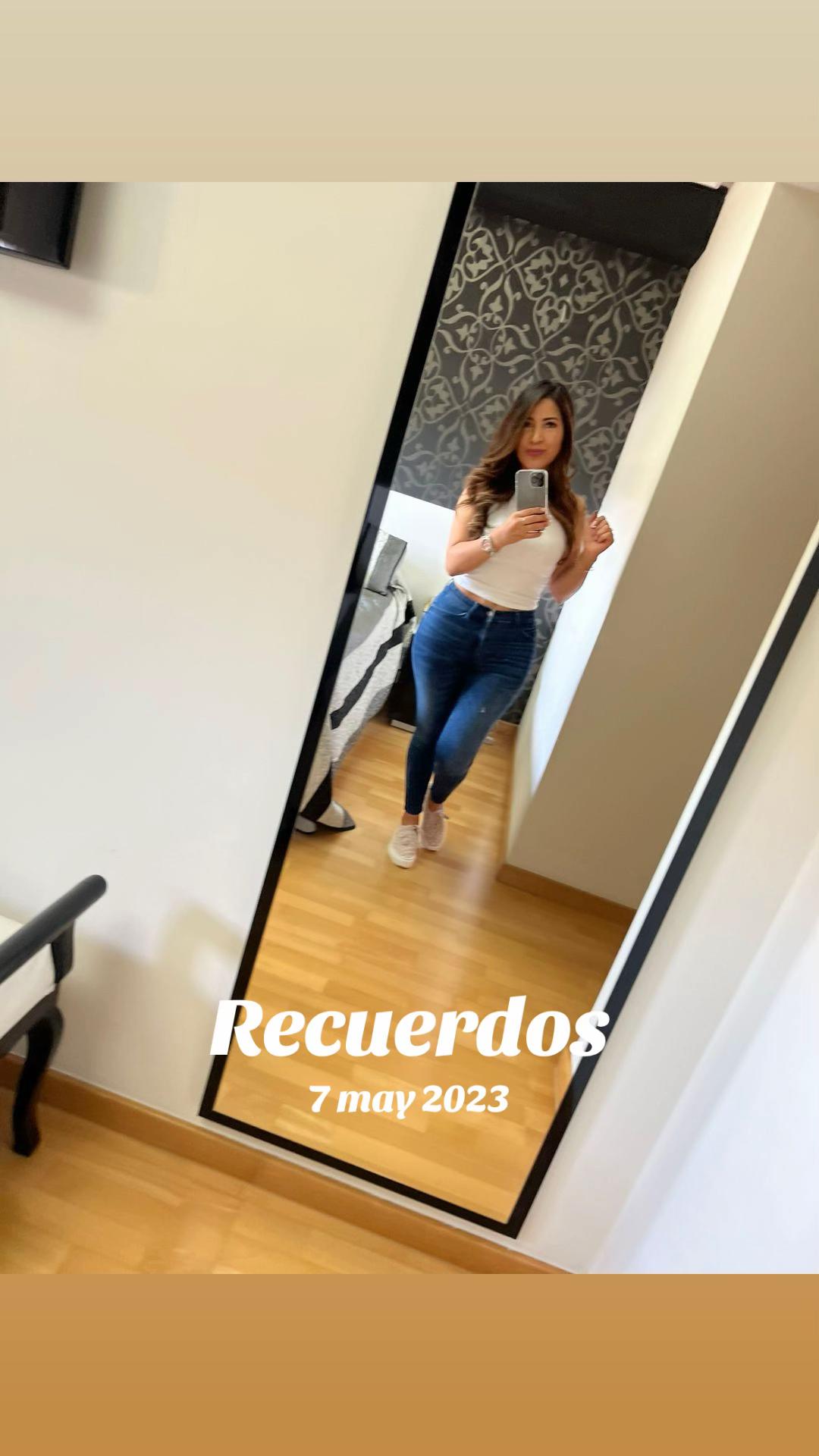 @Olga&ensp;L🌸
