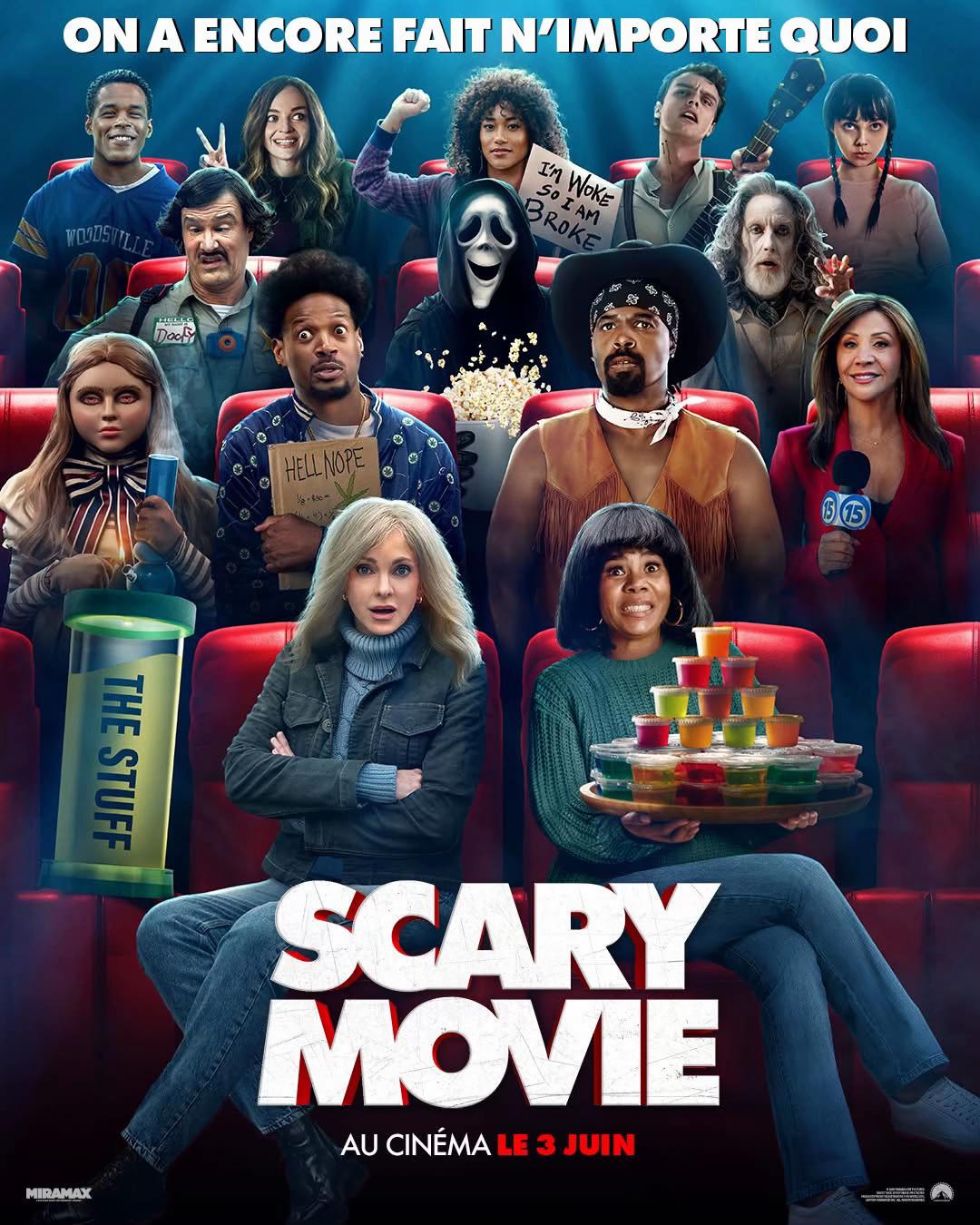 @Cin&eacute;ma.BZH 🍿🎥