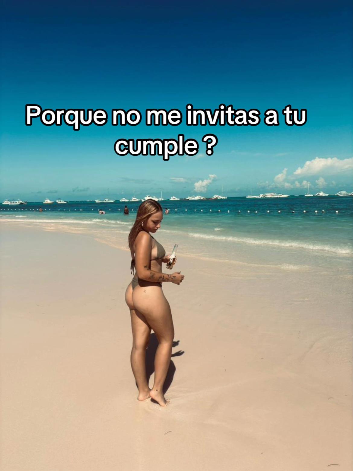 @Eimi Luciana