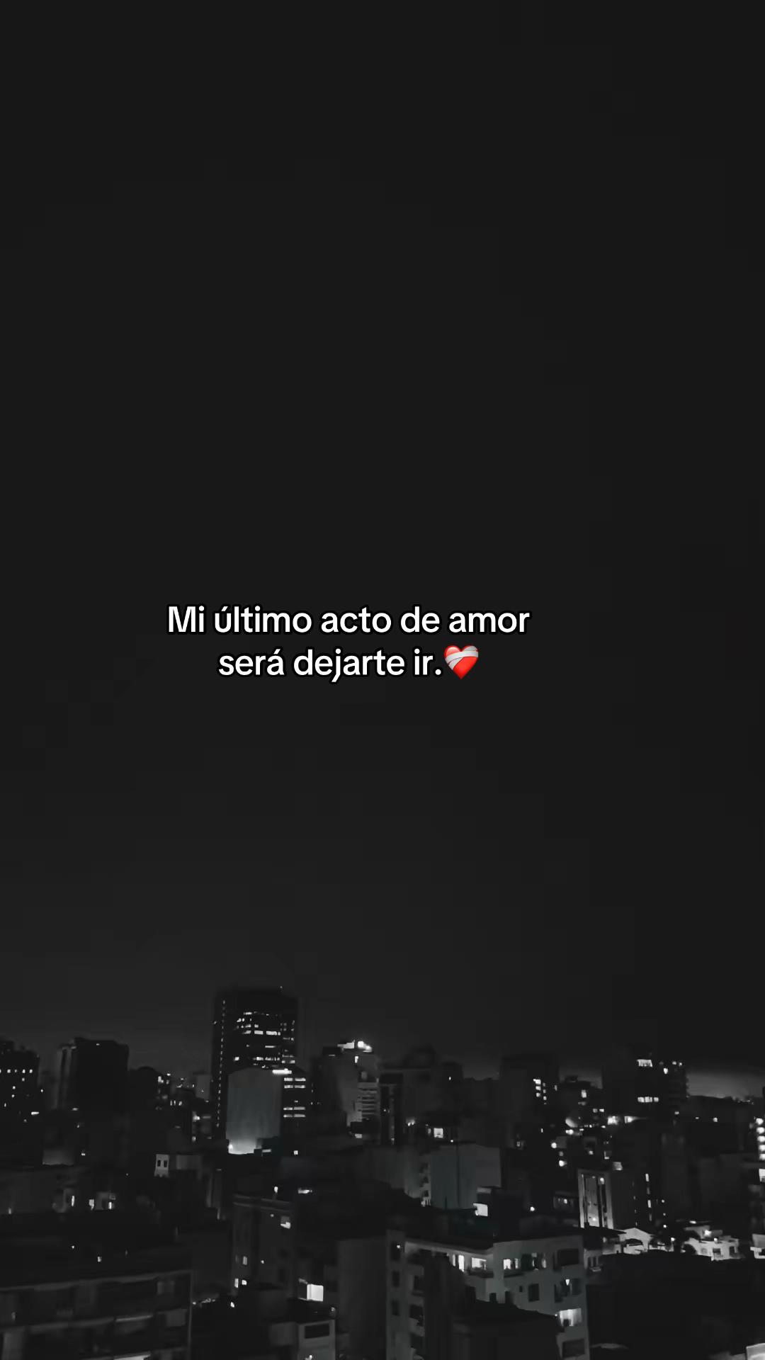 @La_solitaria🥀💔