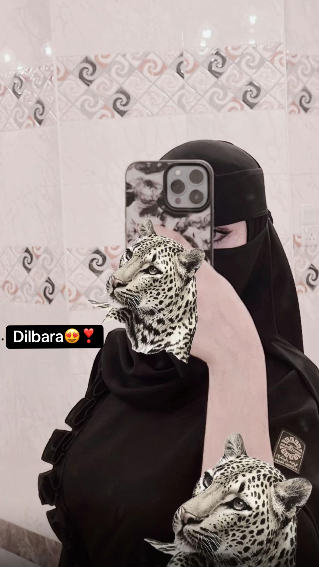 @qu33n_7r