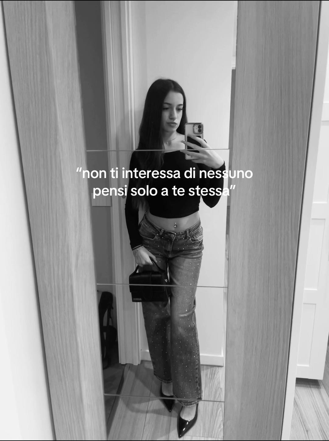 @giada_tmmm