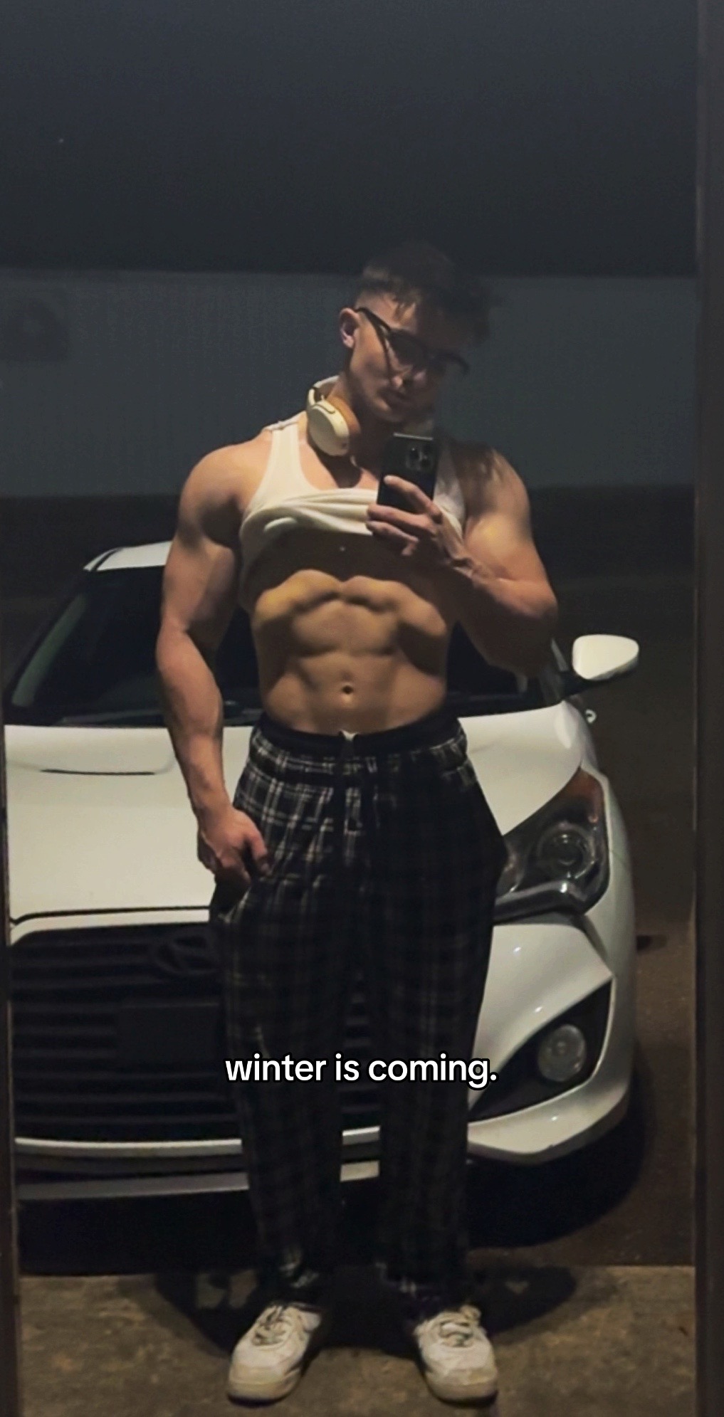 @braylon.odom