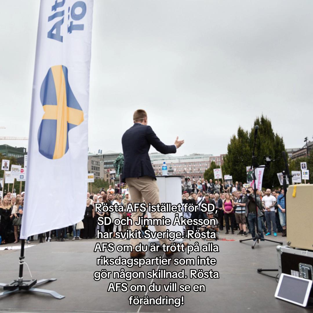 @🇸🇪stolt svensk🇸🇪