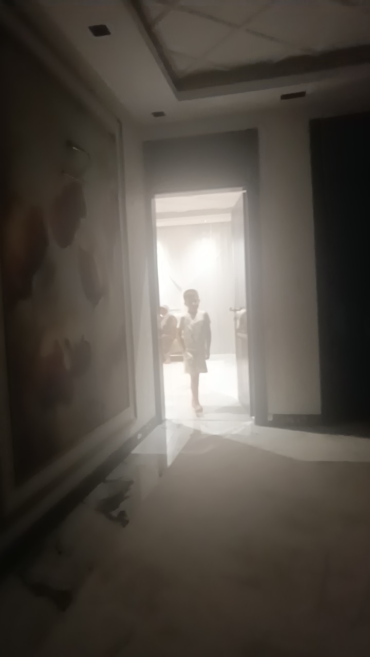 @tulayy