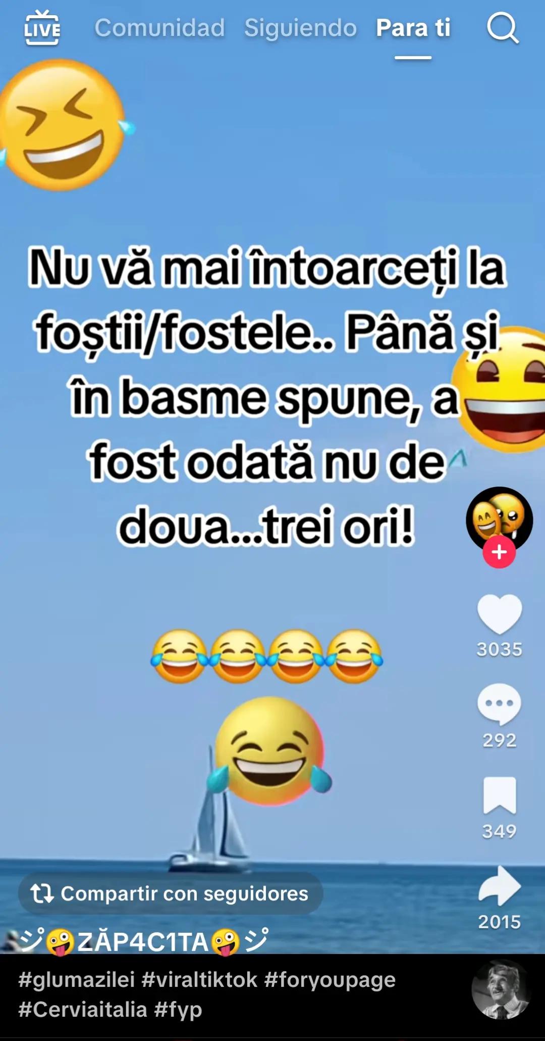 @Anica