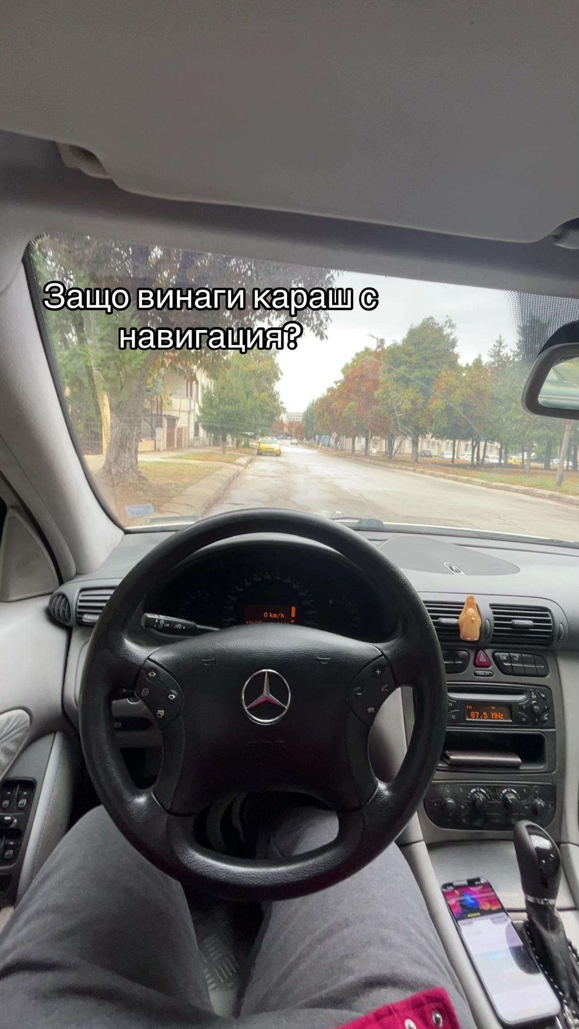 @dimitrow2007
