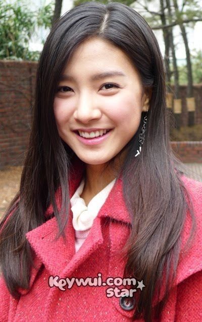 @soeun-kim