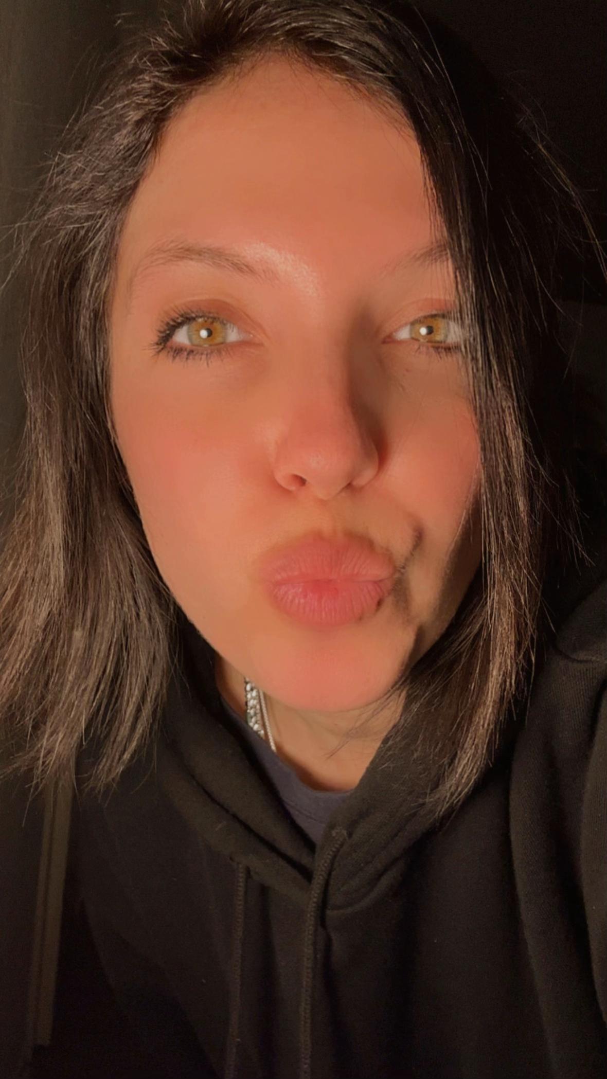 @Valecobra