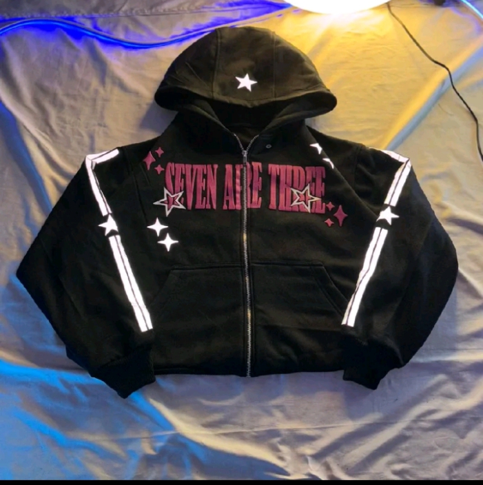 @TOPAFFILIATESHOP