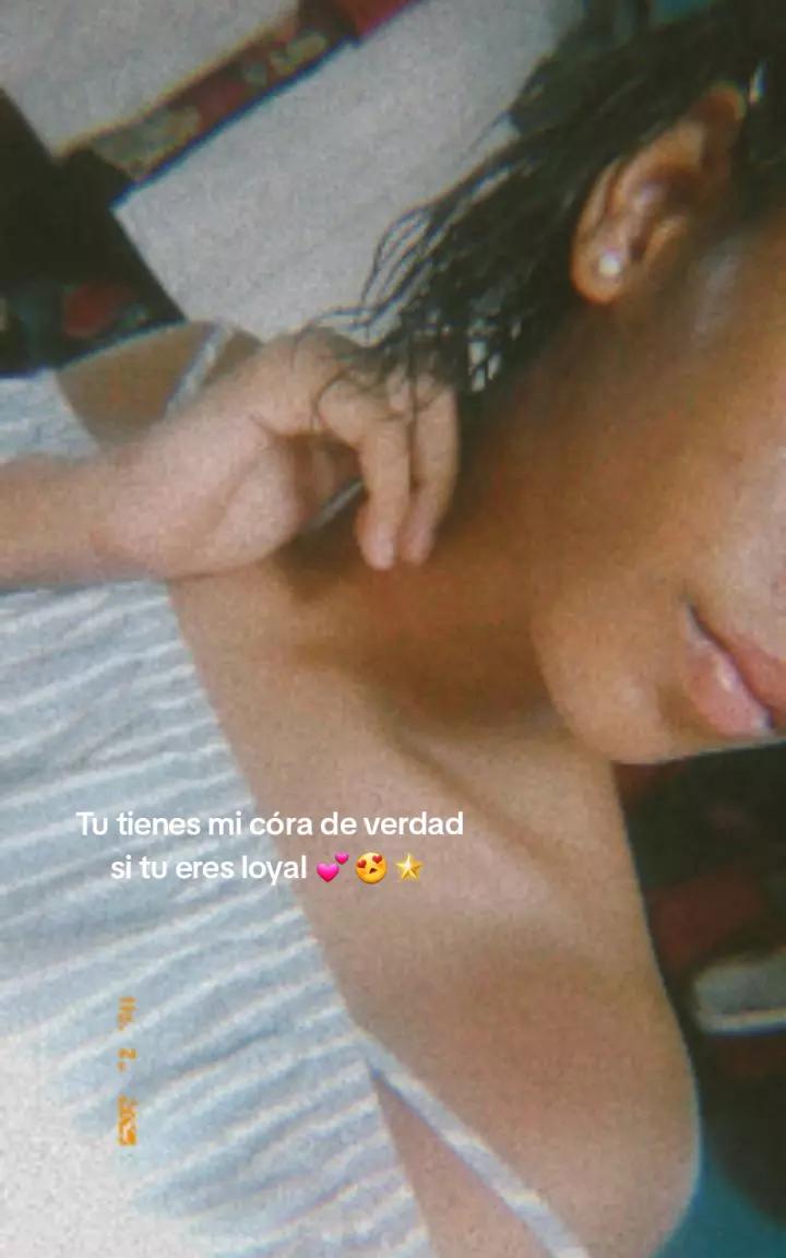 @Yasmin ๐๐จ