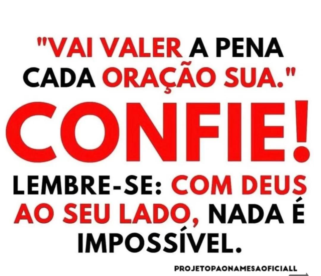 @TRIBUNA LIVRE SERGIPE