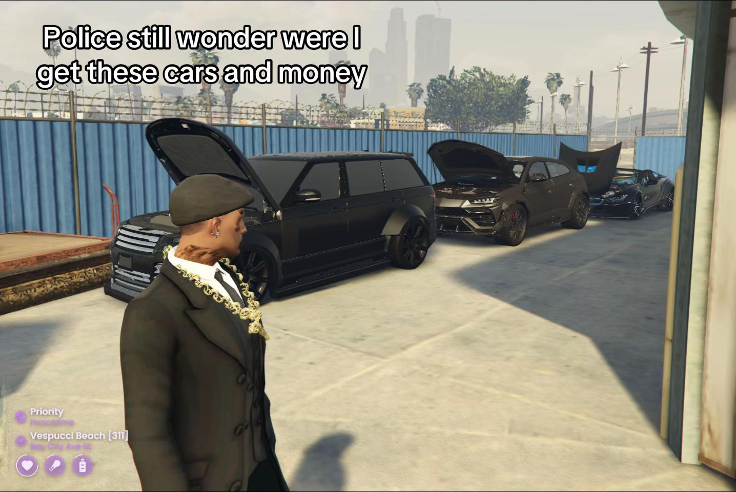 @Sickmade_kizza