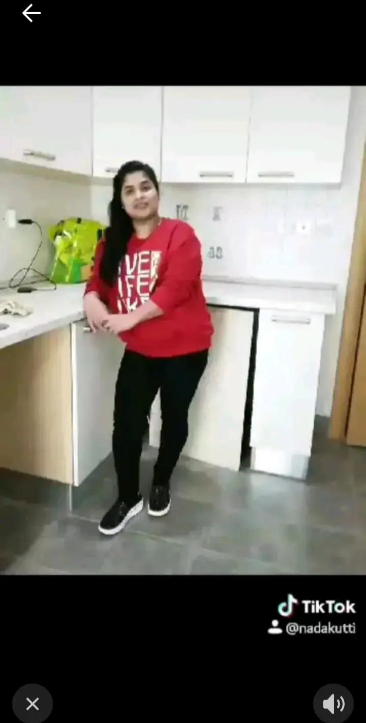 @Himali Aththanayak