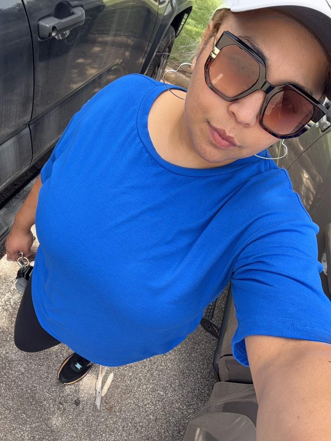 @Yoselin🇭🇳❤️🫂