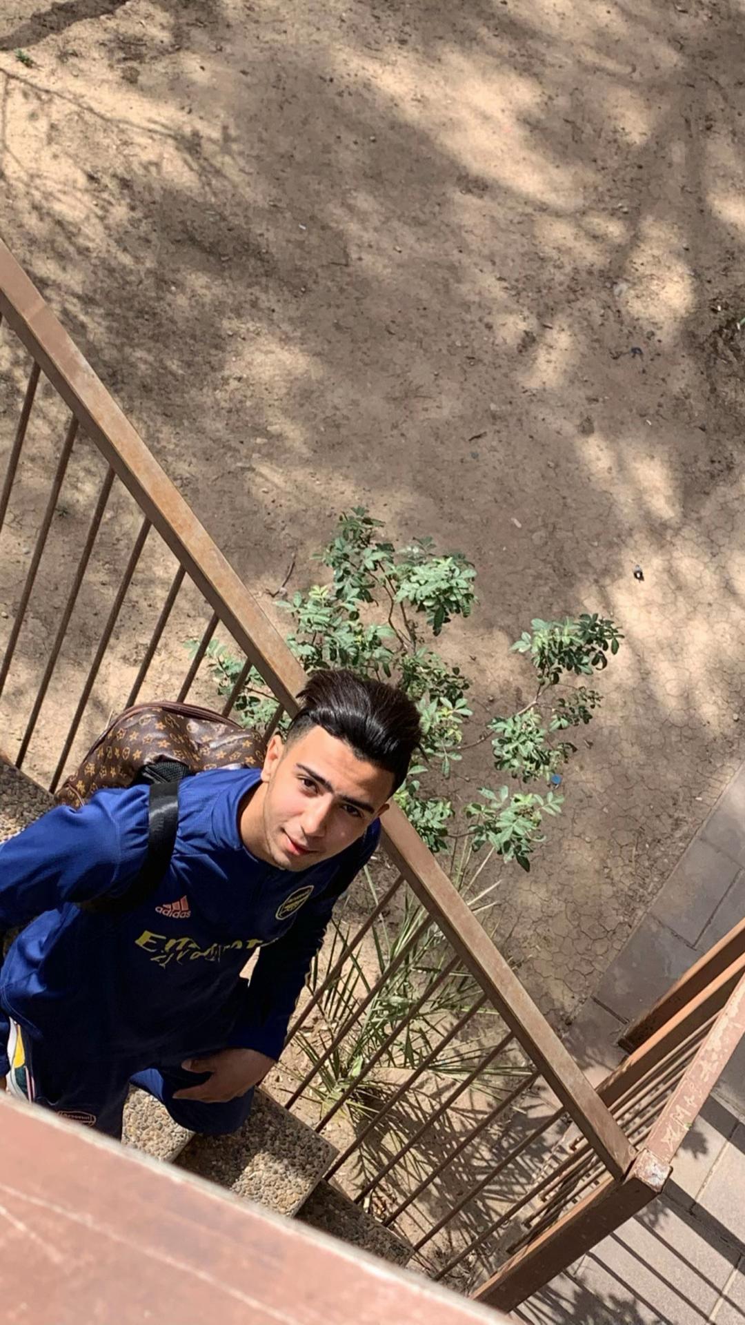 @yvltareek