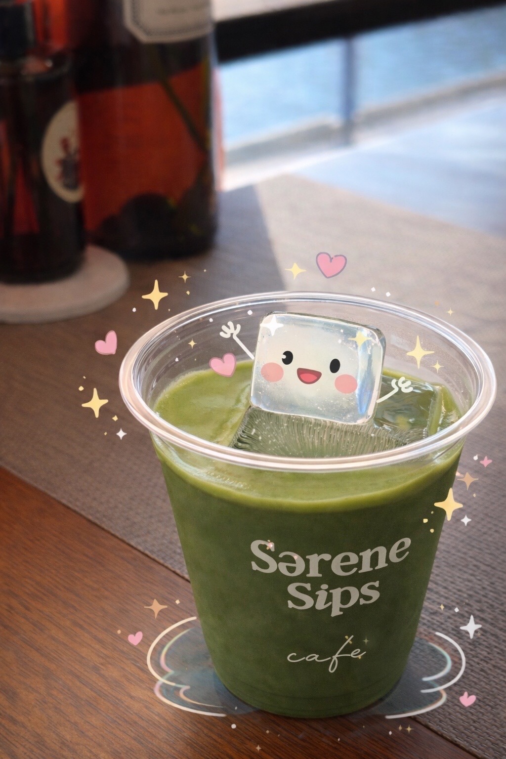 @Serene_Sips