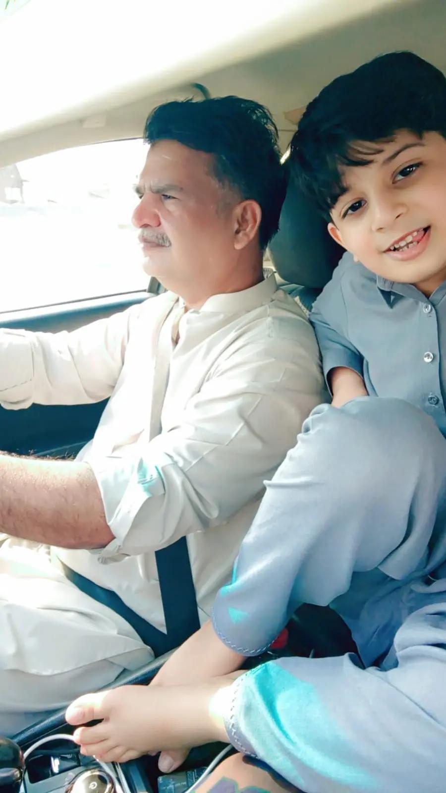 @ابو حطیم