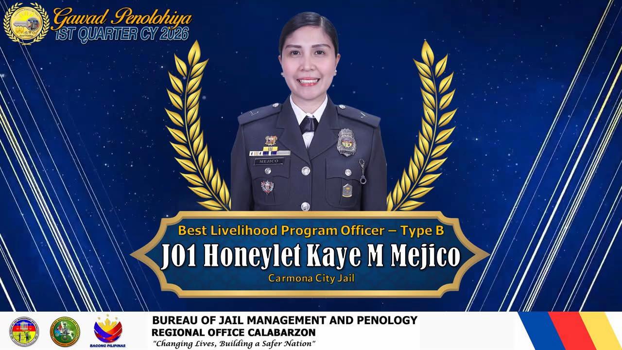 @kaye👮