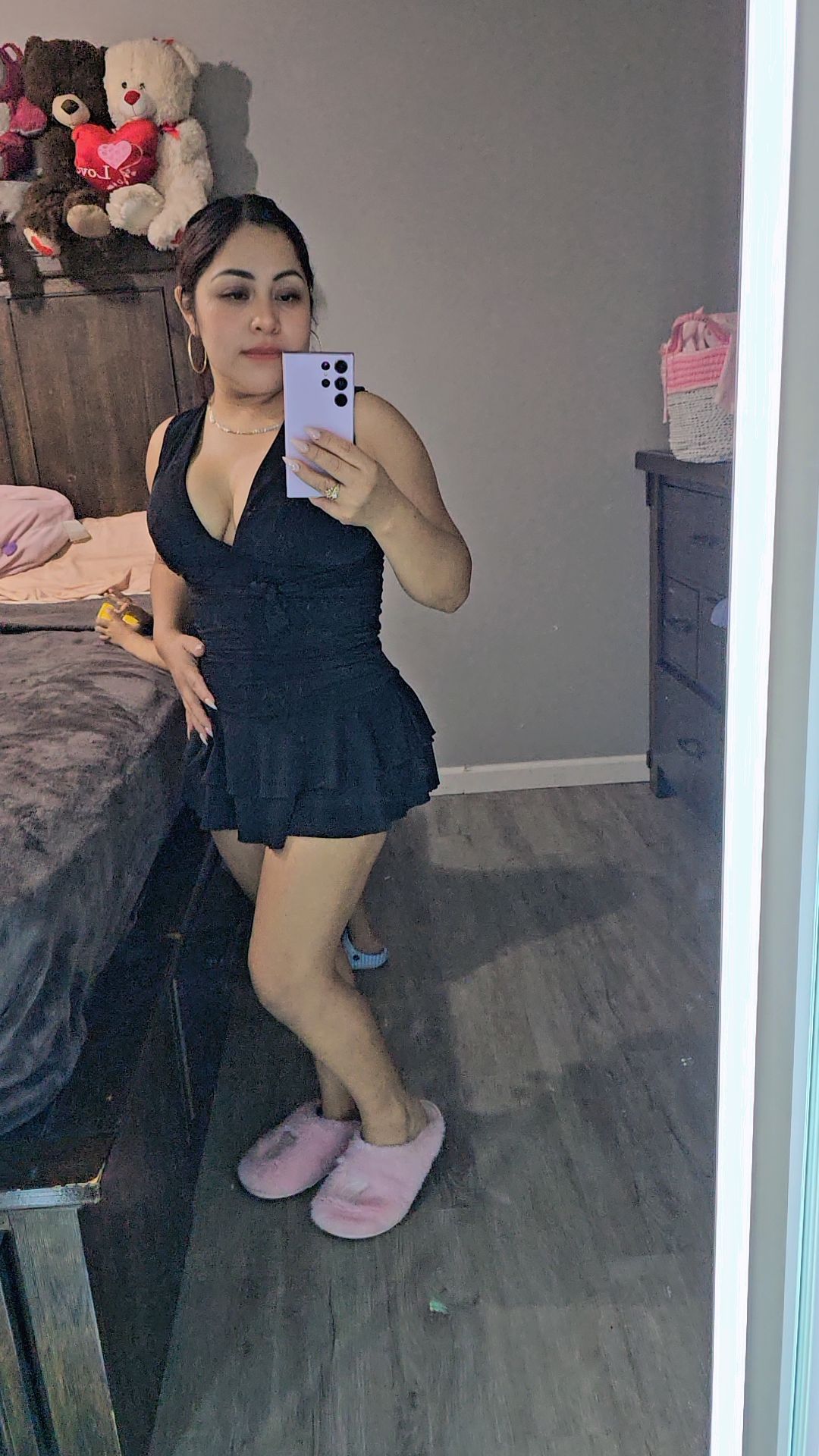 @rosyhilario3