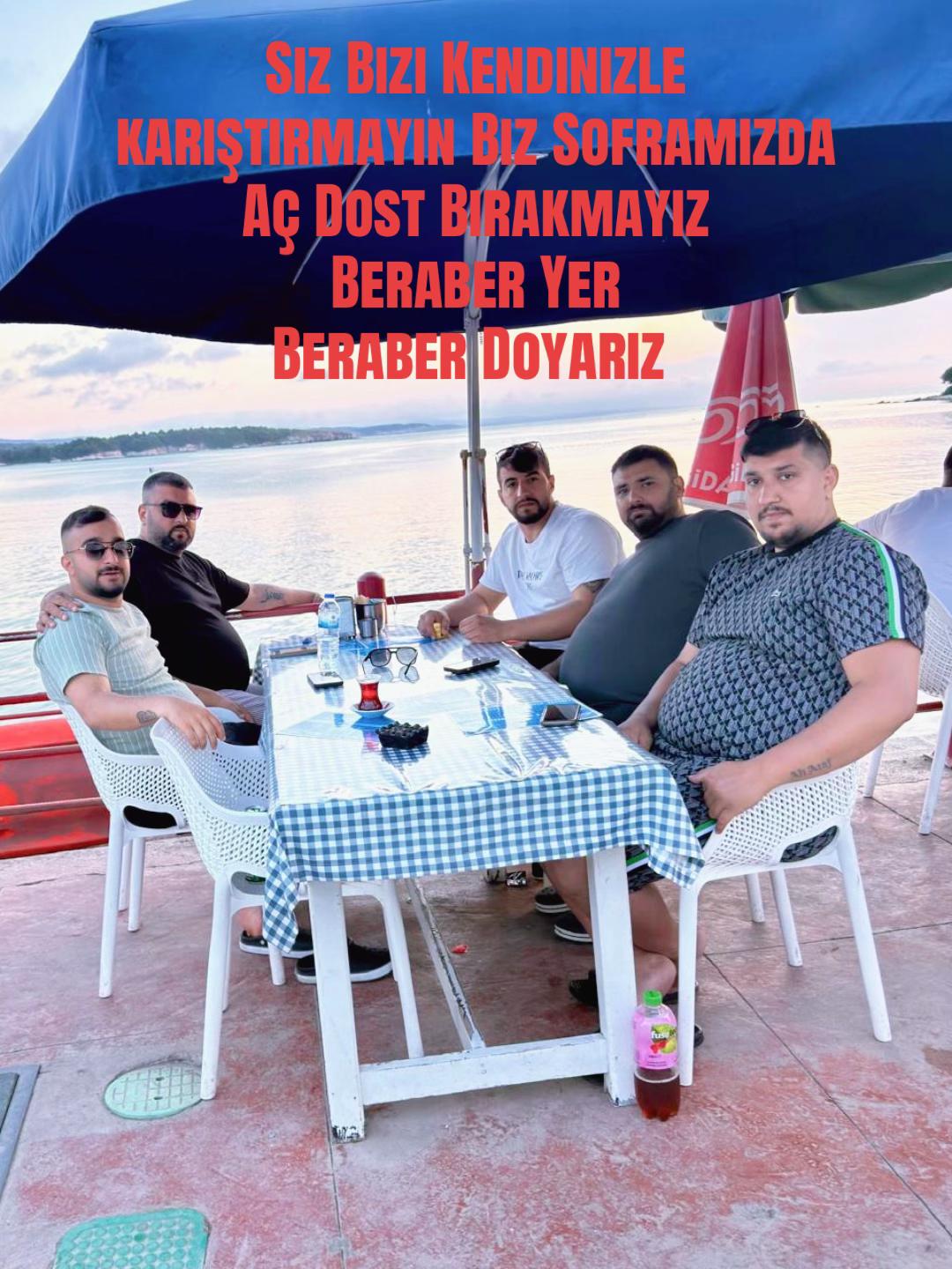 @ferhatistekli7