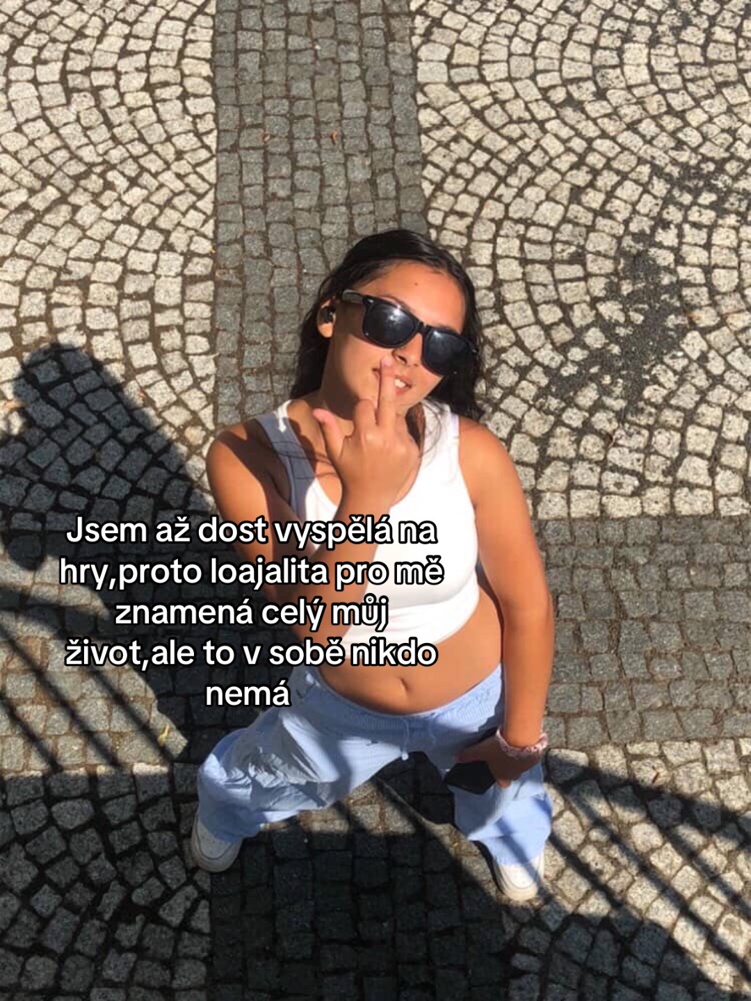 @❤️🔥MONI❤️🔥