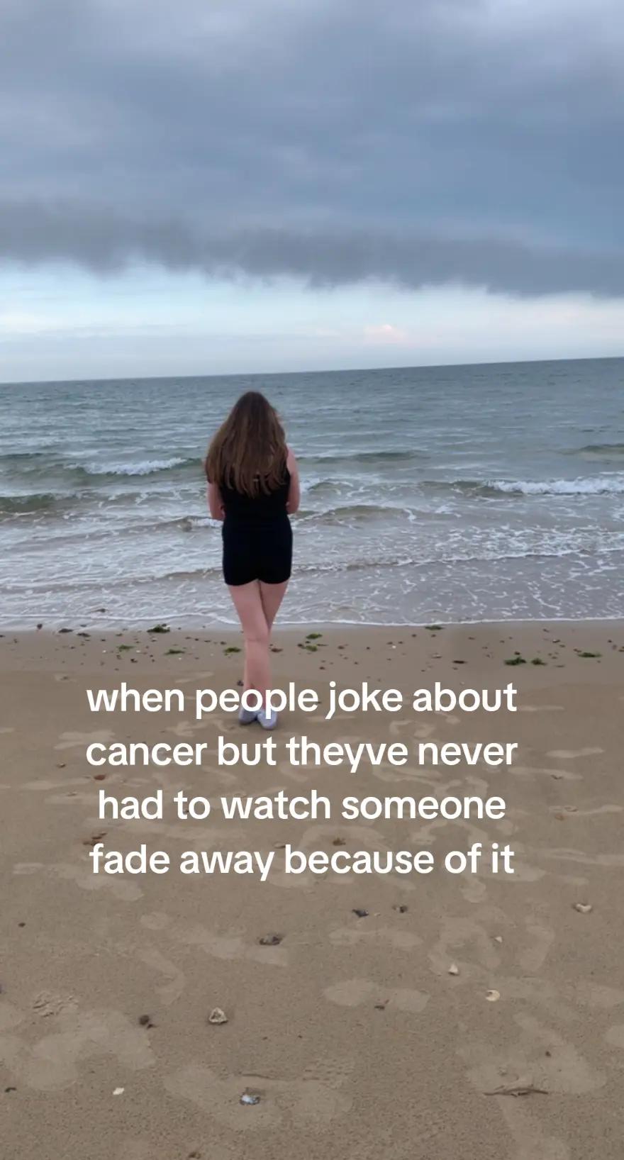 @Layla ꨄ