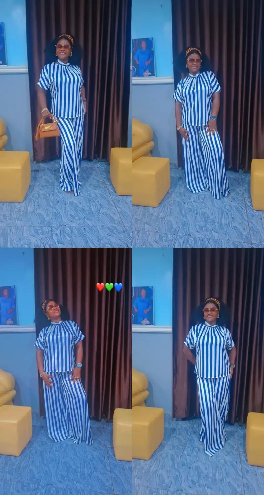 @pweety_anuoluawapo