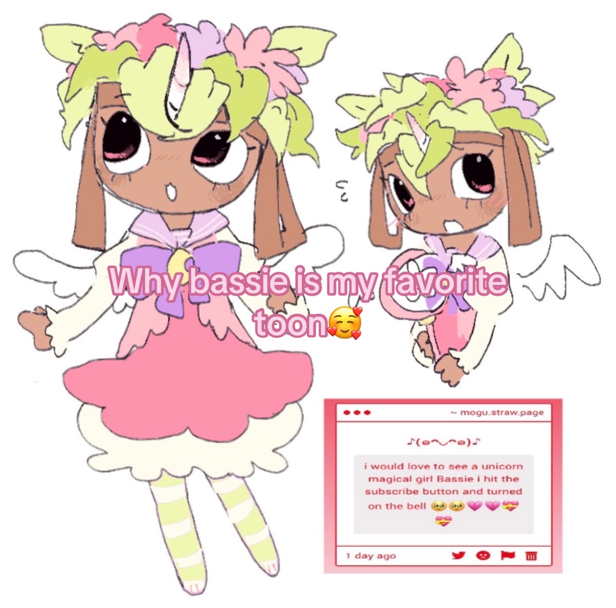 @vabi  ♡  pins  beloved