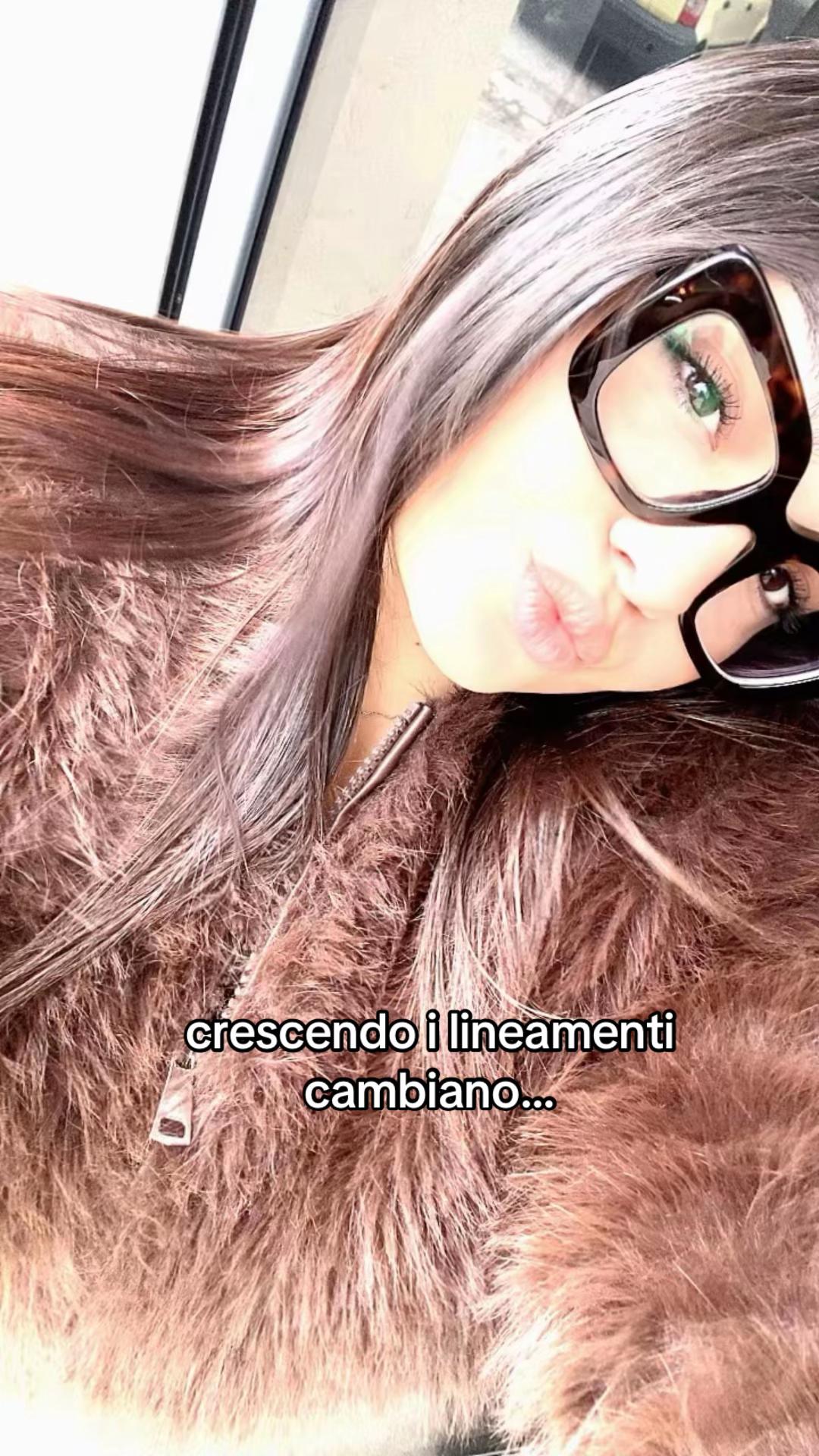 @ross🌙🍒