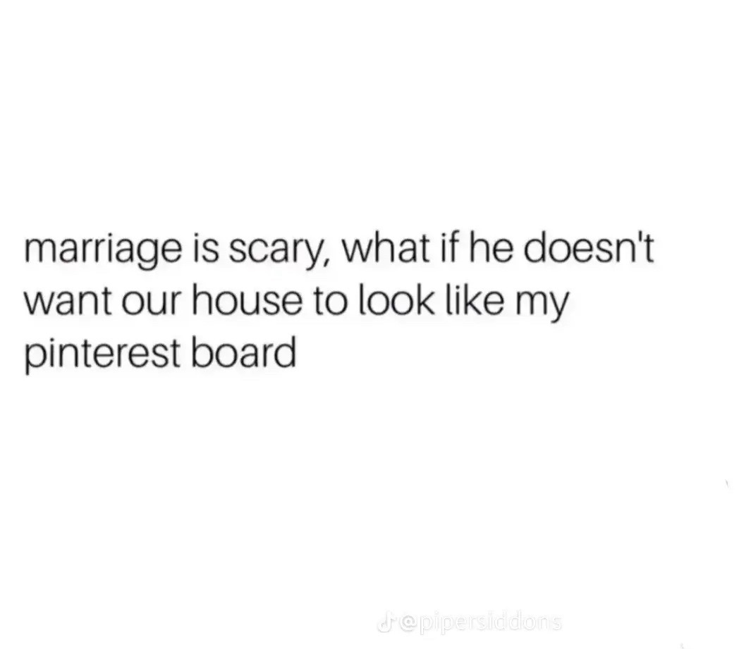@pau
