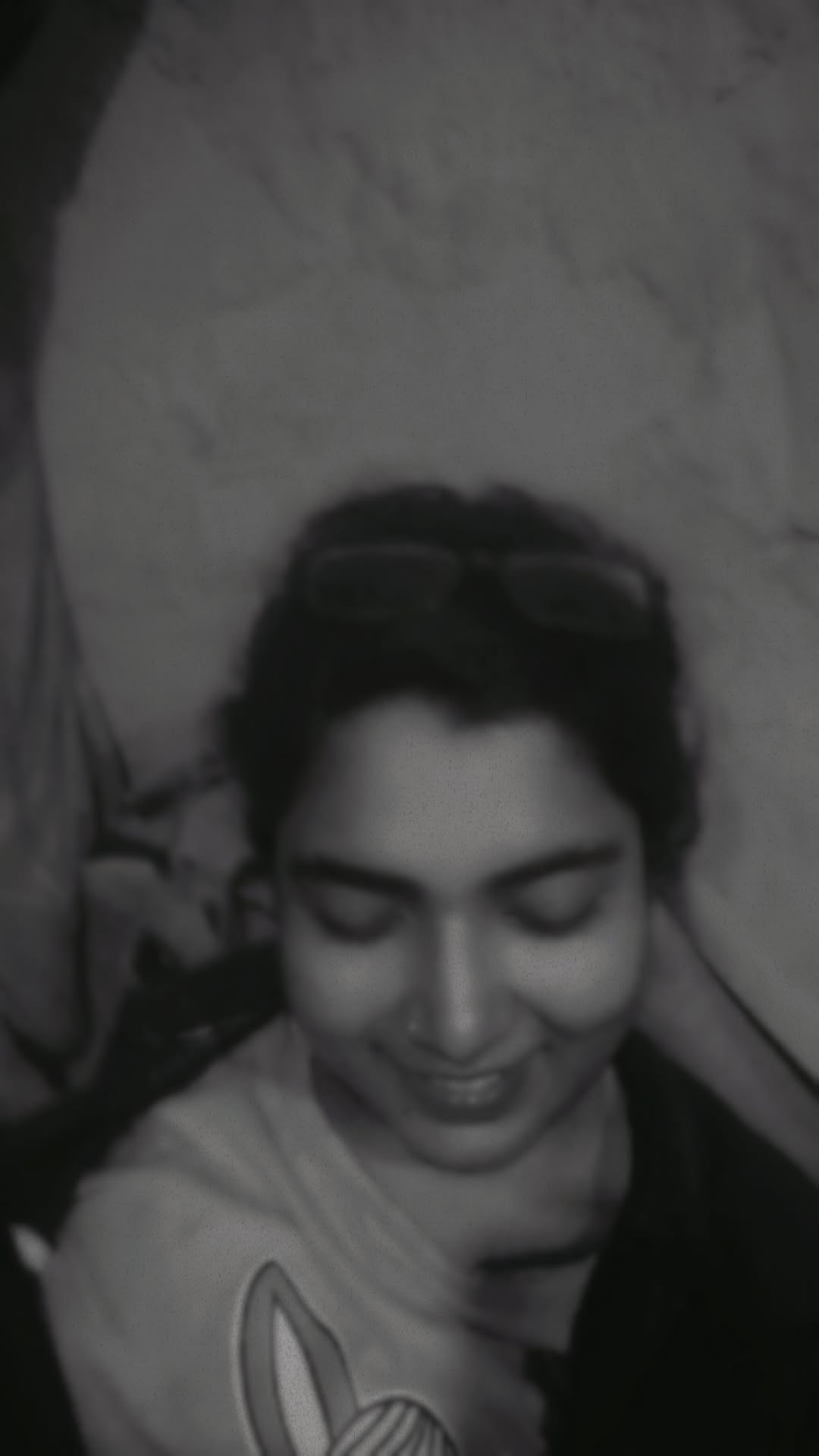 @KALI✌️❤️