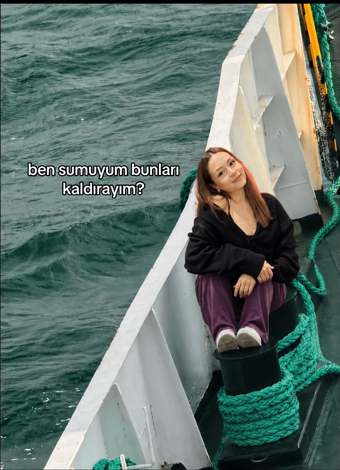 @beryhibiscuss1