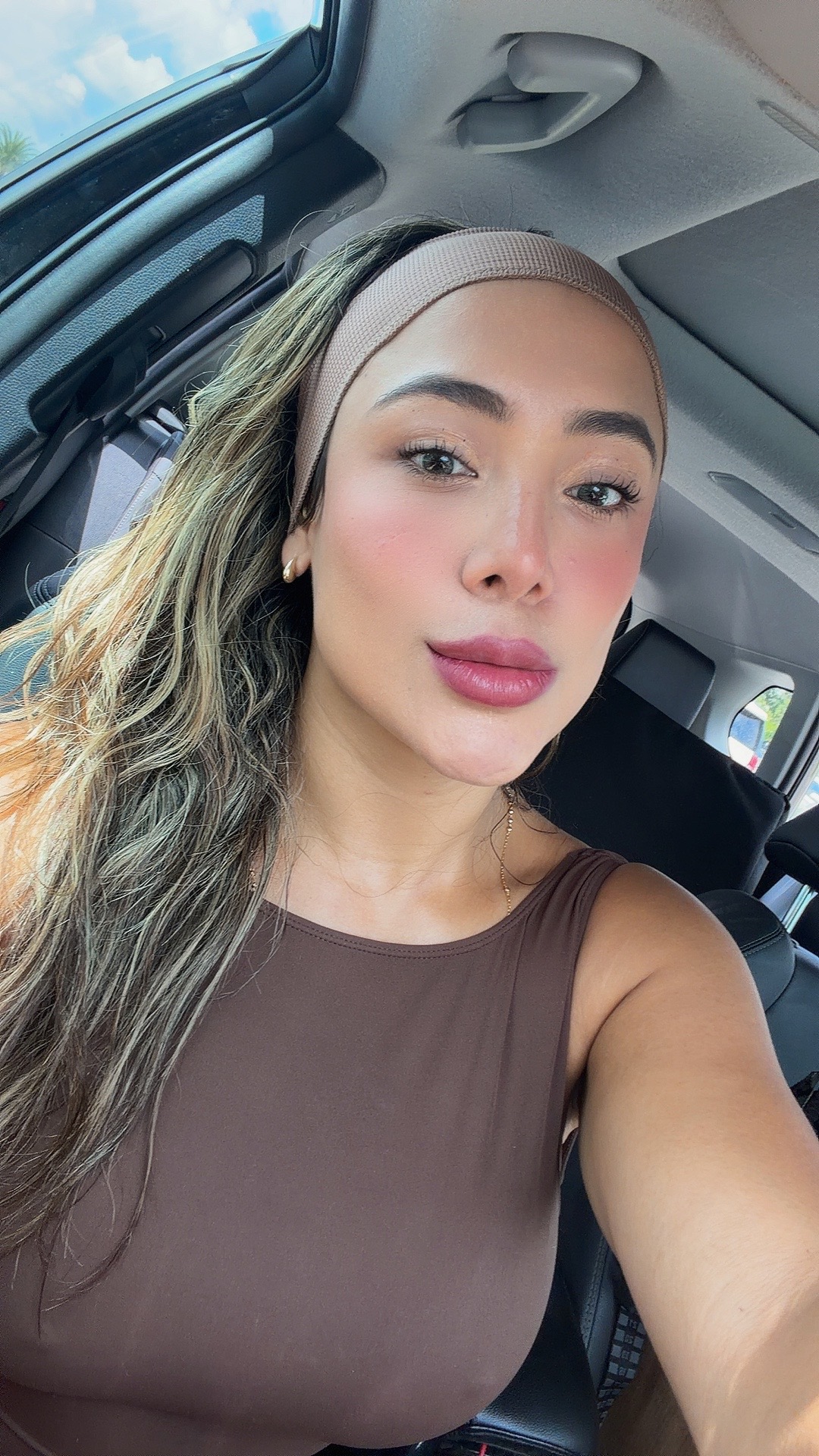 @Nasheilynatalia💖