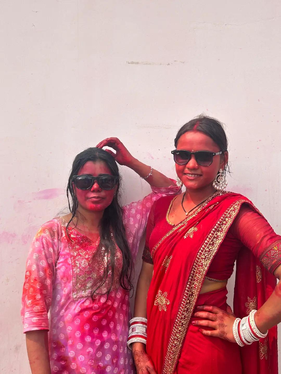 @Asha Sha