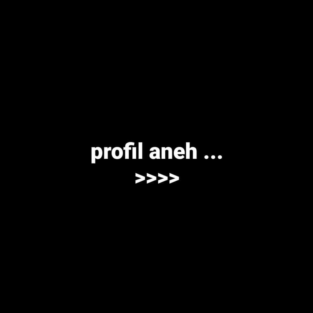 @💔