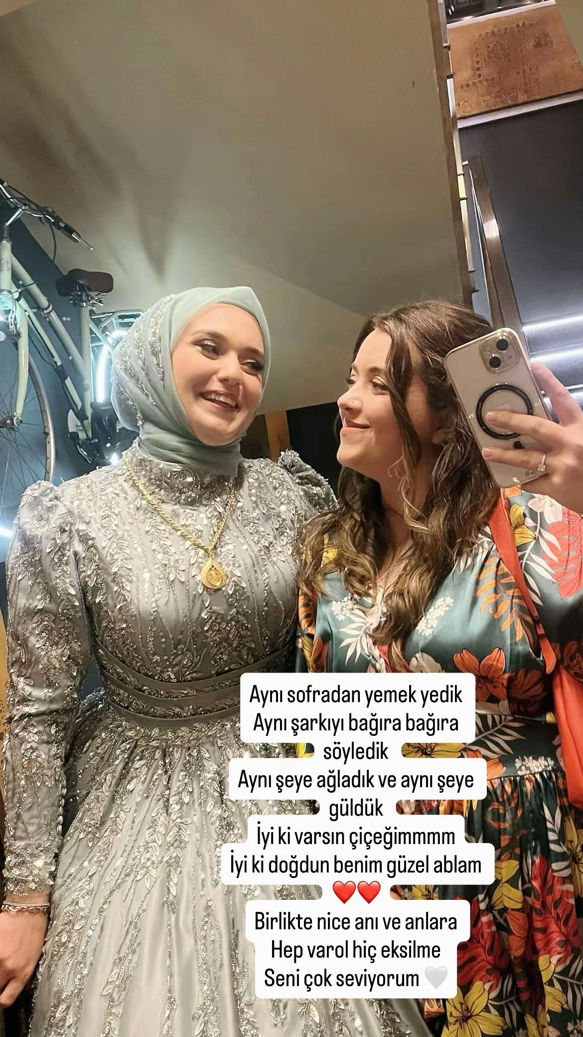 @NarenAkarsu