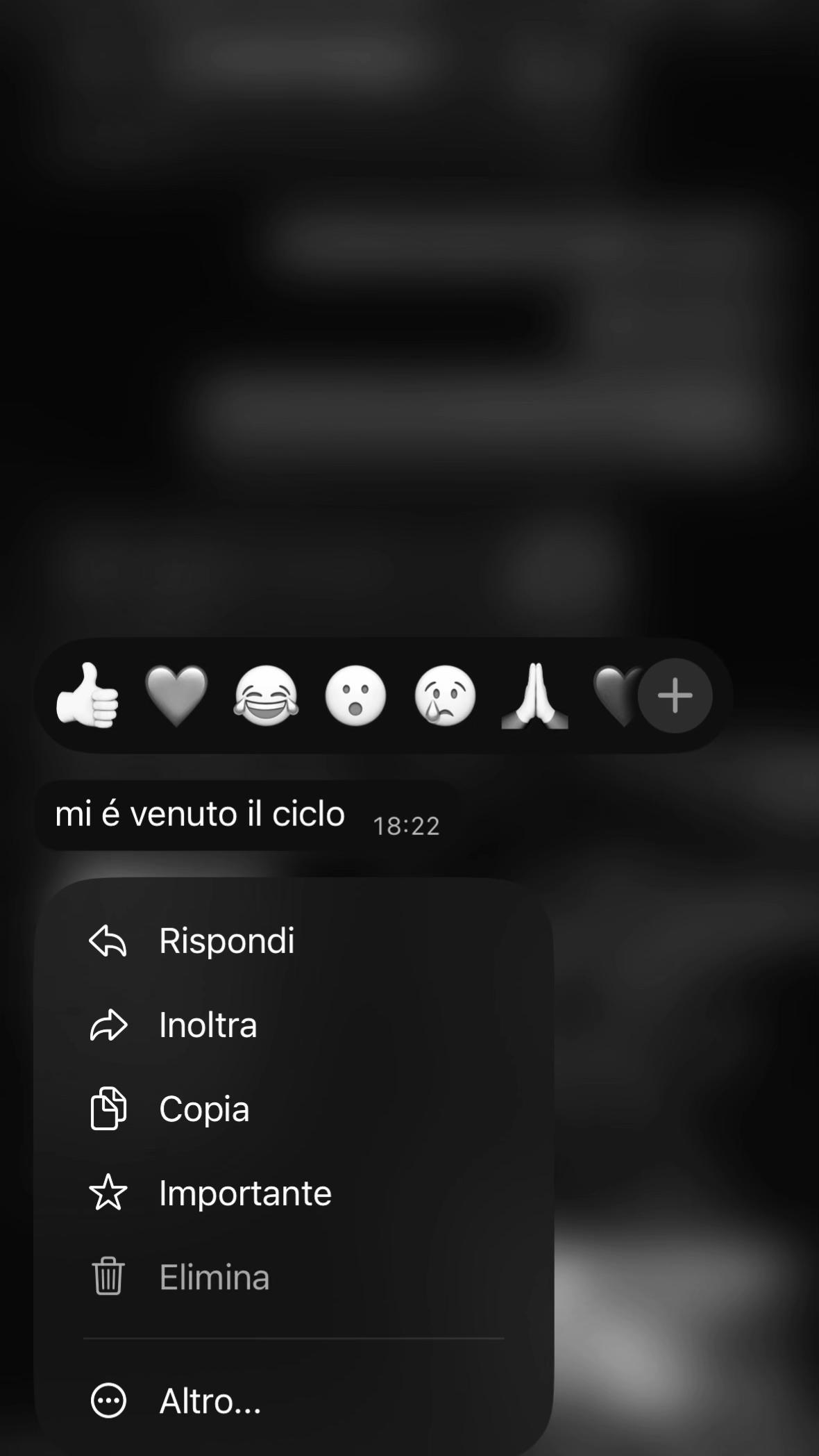 @Murolo_spamm