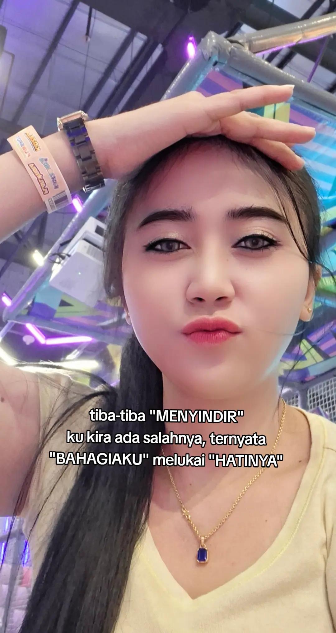 @mpiw
