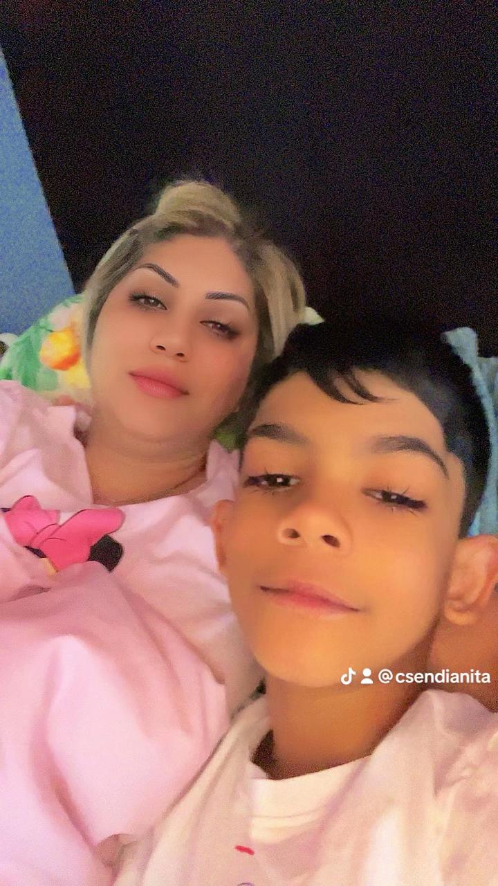 @🇭🇺⚜️Anita Csendi⚜️🇳🇱