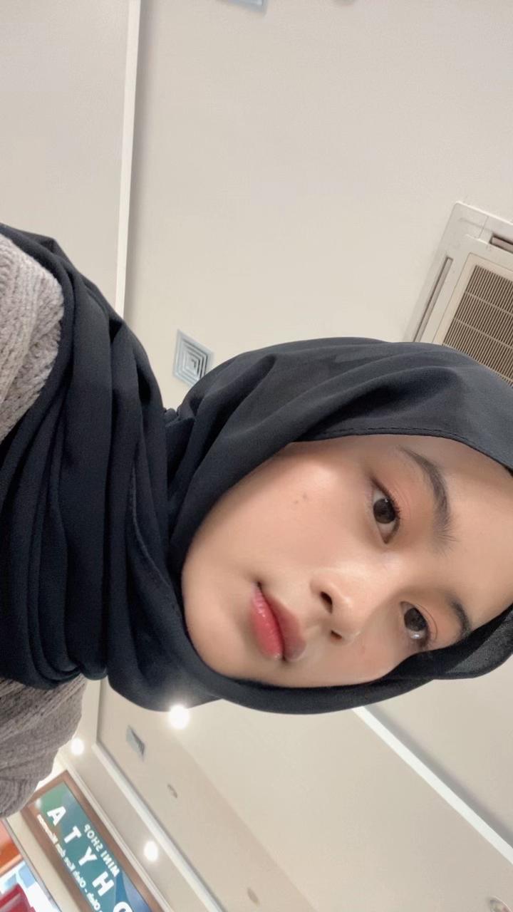 @nanaw