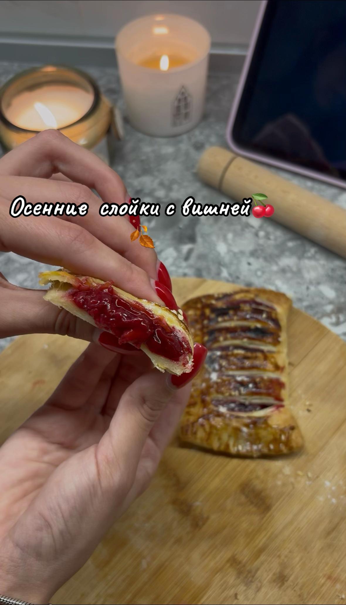 @KUHOVARKI