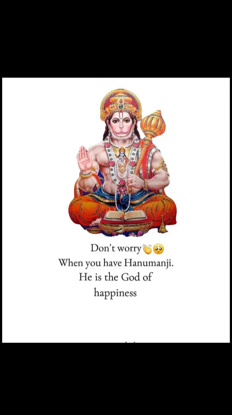 @Indiangirl🇬🇾🇮🇳🇧🇧🇹🇹🇫🇯