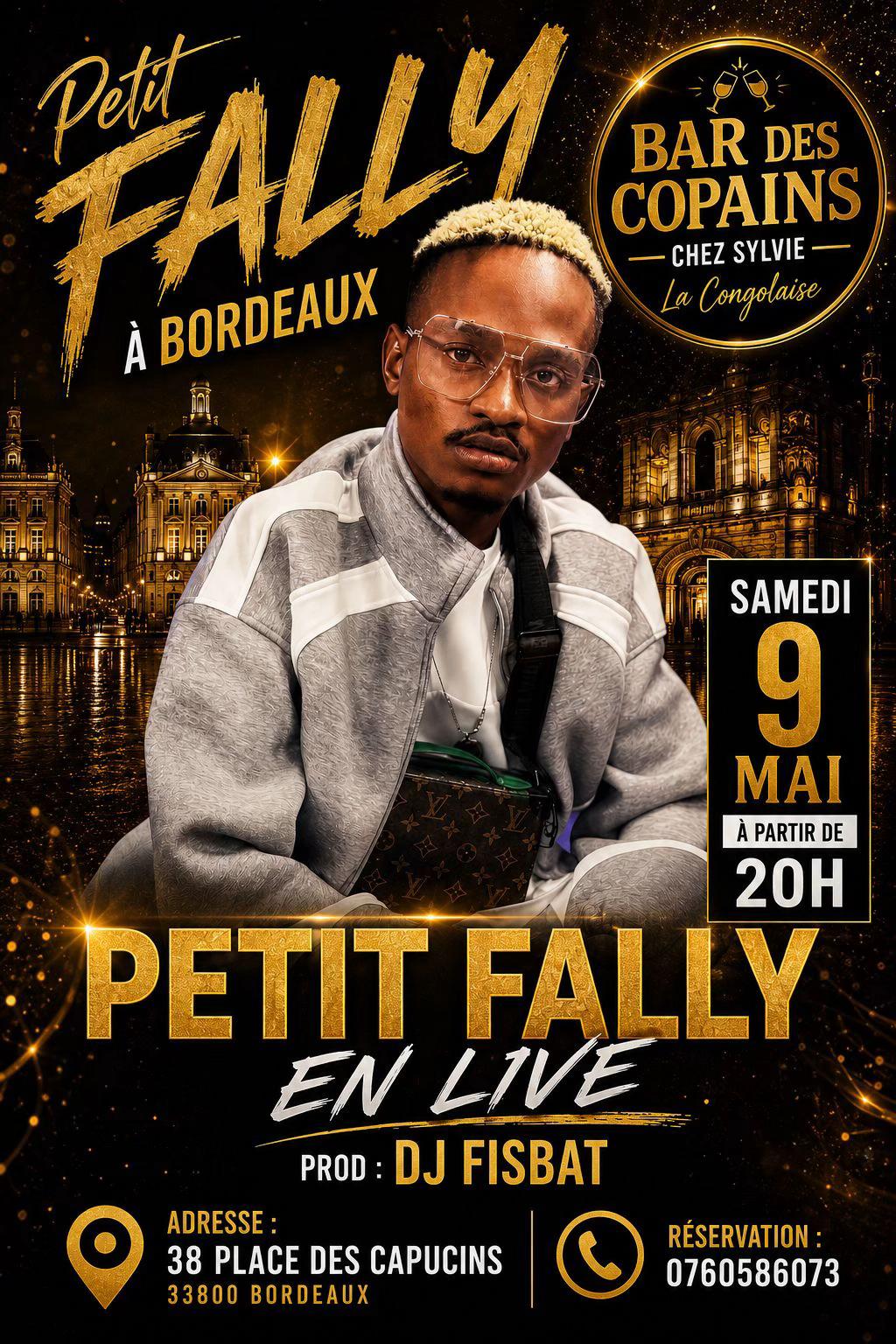 @lepetitfally