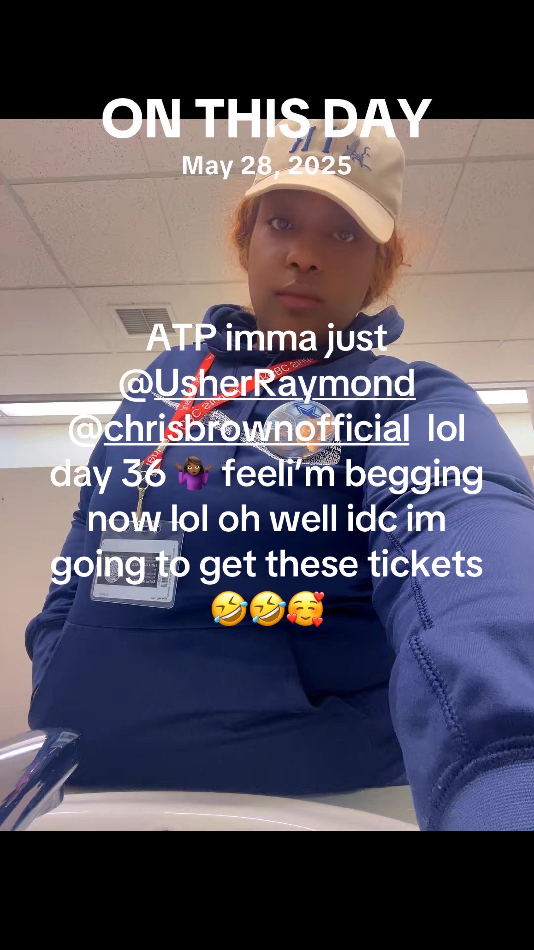 @Ladykb
