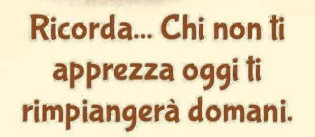 @Raffaele