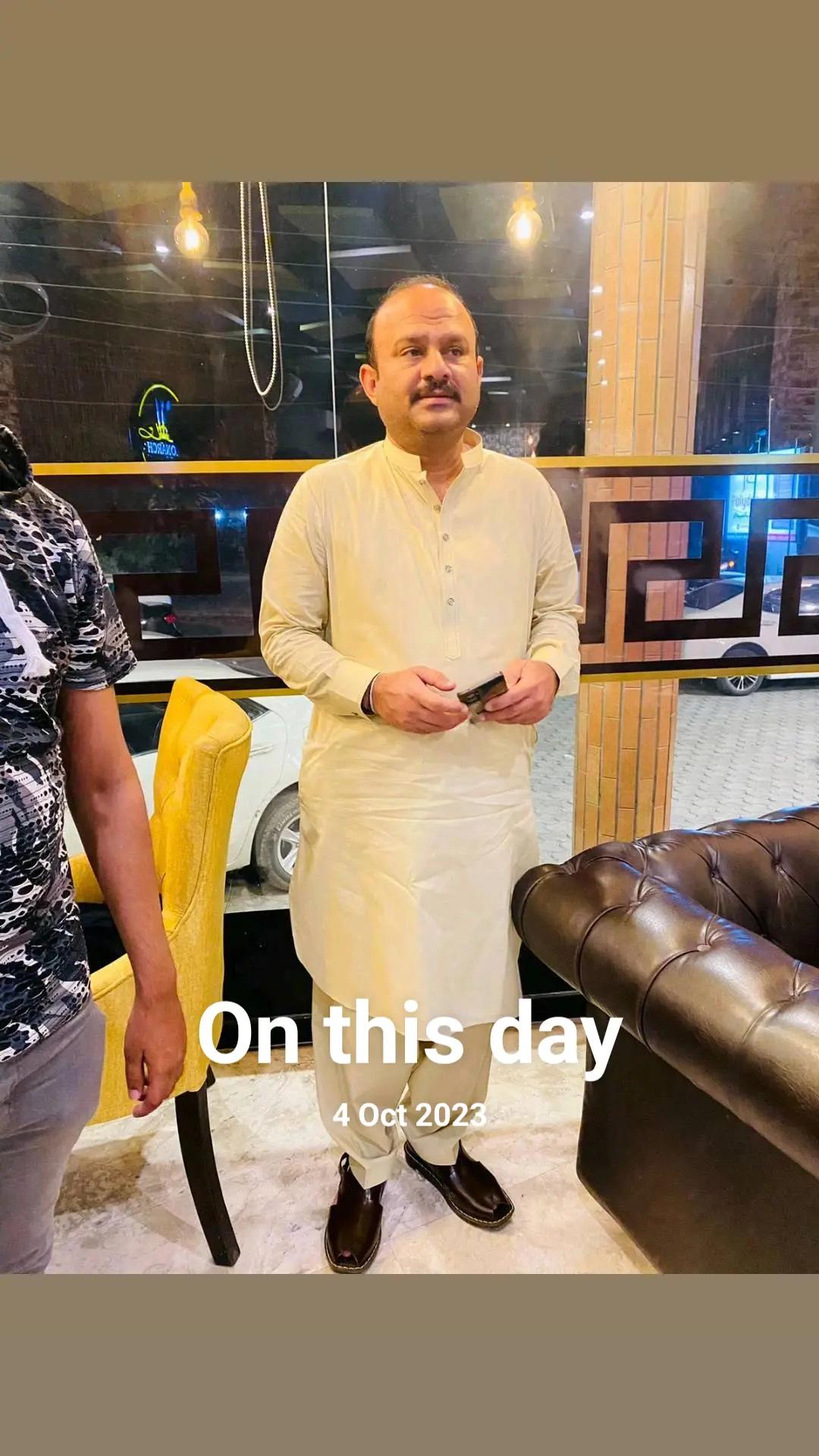 @babari Rajput