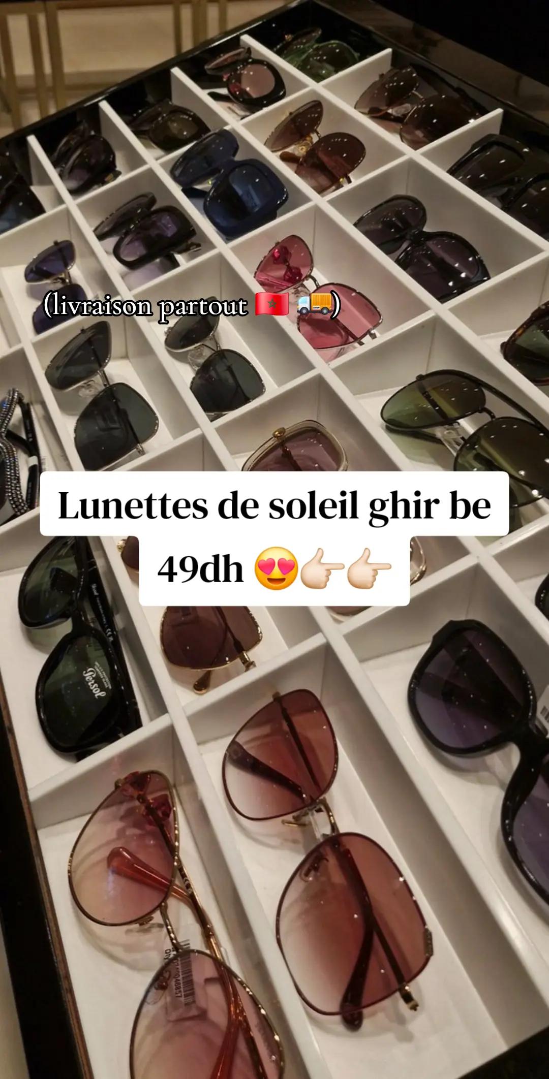 @Girly Stuff ๐